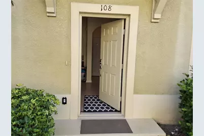 3511 45th Ter W #108, Bradenton, FL 34210 - Photo 4