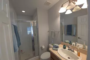 3511 45th Terrace W, Bradenton, FL 34210 - Photo 26