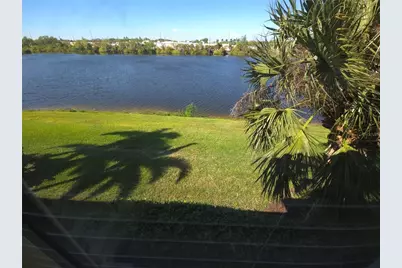 3511 45th Ter W #108, Bradenton, FL 34210 - Photo 36