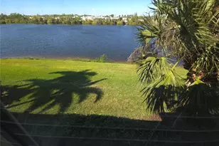 3511 45th Terrace W, Bradenton, FL 34210 - Photo 36