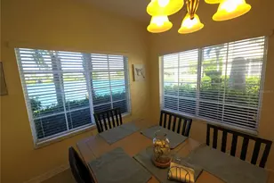 3511 45th Terrace W, Bradenton, FL 34210 - Photo 14