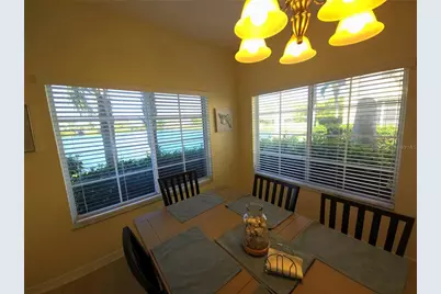 3511 45th Ter W #108, Bradenton, FL 34210 - Photo 22
