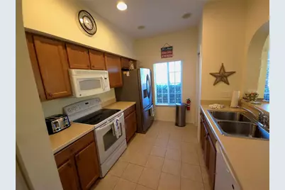3511 45th Ter W #108, Bradenton, FL 34210 - Photo 20