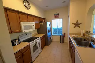 3511 45th Terrace W, Bradenton, FL 34210 - Photo 20