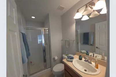 3511 45th Ter W #108, Bradenton, FL 34210 - Photo 34