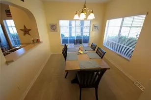3511 45th Terrace W, Bradenton, FL 34210 - Photo 26