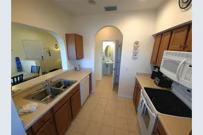 3511 45th Ter W #108, Bradenton, FL 34210 - Photo 18