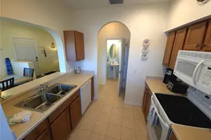 3511 45th Terrace W, Bradenton, FL 34210 - Photo 18