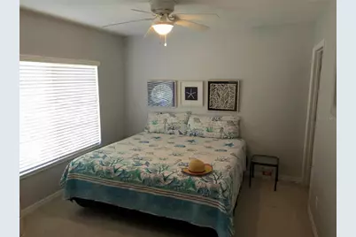 3511 45th Ter W #108, Bradenton, FL 34210 - Photo 30