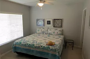 3511 45th Terrace W, Bradenton, FL 34210 - Photo 30