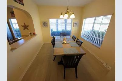 3511 45th Ter W #108, Bradenton, FL 34210 - Photo 18