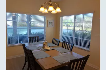 3511 45th Ter W #108, Bradenton, FL 34210 - Photo 16