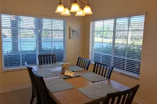 3511 45th Terrace W, Bradenton, FL 34210 - Photo 16