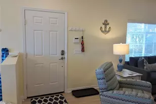 3511 45th Terrace W, Bradenton, FL 34210 - Photo 10
