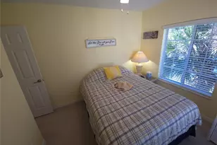 3511 45th Terrace W, Bradenton, FL 34210 - Photo 32