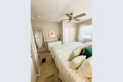 6621 Marina Drive, Bradenton, FL 34207 - Photo 22