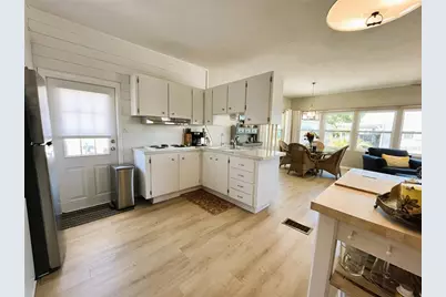 6621 Marina Drive, Bradenton, FL 34207 - Photo 14