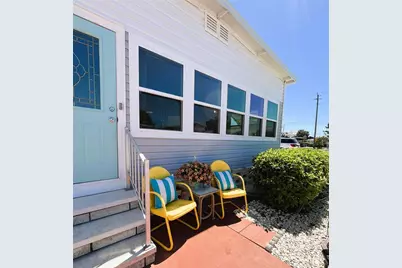 6621 Marina Drive, Bradenton, FL 34207 - Photo 30