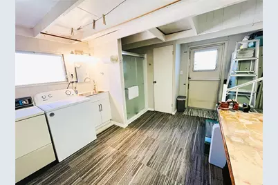 6621 Marina Drive, Bradenton, FL 34207 - Photo 28