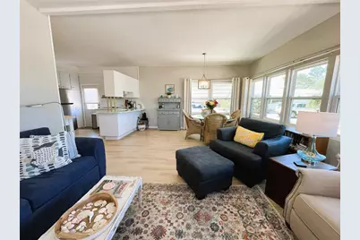 6621 Marina Drive, Bradenton, FL 34207 - Photo 12