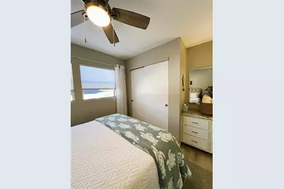 6621 Marina Drive, Bradenton, FL 34207 - Photo 26