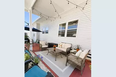 6621 Marina Drive, Bradenton, FL 34207 - Photo 10