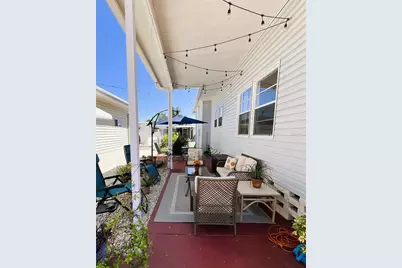 6621 Marina Drive, Bradenton, FL 34207 - Photo 8