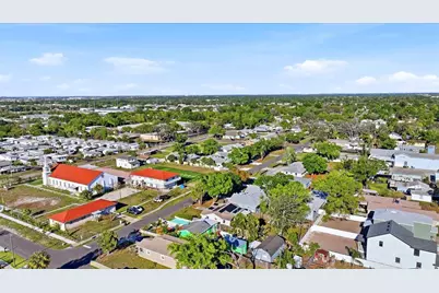 4130 57th Avenue N, Saint Petersburg, FL 33714 - Photo 34