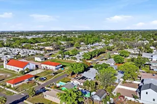 4130 57th Ave N, Saint Petersburg, FL 33714 - Photo 34