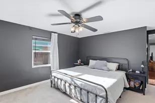 4130 57th Ave N, Saint Petersburg, FL 33714 - Photo 16