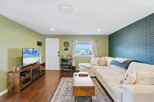 4130 57th Ave N, Saint Petersburg, FL 33714 - Photo 10