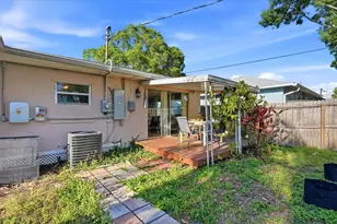 4130 57th Ave N, Saint Petersburg, FL 33714 - Photo 28