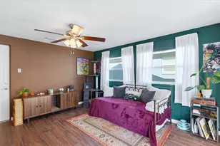 4130 57th Ave N, Saint Petersburg, FL 33714 - Photo 22