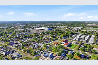 4130 57th Avenue N, Saint Petersburg, FL 33714 - Photo 36