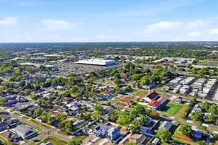 4130 57th Ave N, Saint Petersburg, FL 33714 - Photo 36