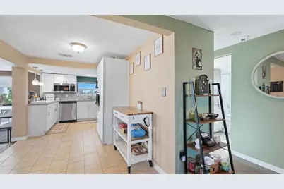 4130 57th Avenue N, Saint Petersburg, FL 33714 - Photo 12