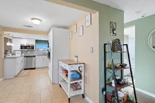 4130 57th Ave N, Saint Petersburg, FL 33714 - Photo 12