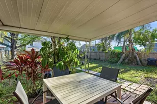 4130 57th Ave N, Saint Petersburg, FL 33714 - Photo 26