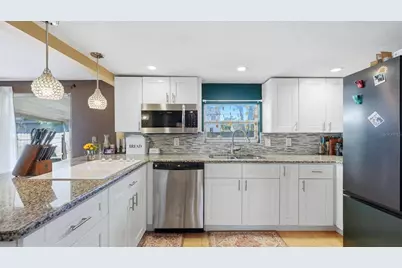 4130 57th Avenue N, Saint Petersburg, FL 33714 - Photo 14