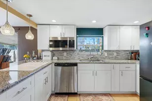 4130 57th Ave N, Saint Petersburg, FL 33714 - Photo 14