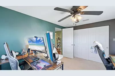 4130 57th Avenue N, Saint Petersburg, FL 33714 - Photo 20