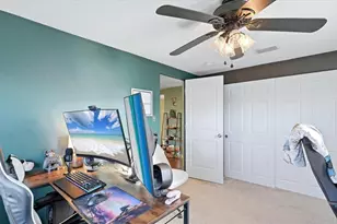 4130 57th Ave N, Saint Petersburg, FL 33714 - Photo 20