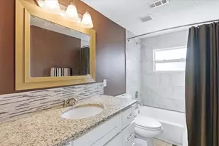 4130 57th Ave N, Saint Petersburg, FL 33714 - Photo 24