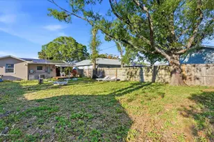 4130 57th Ave N, Saint Petersburg, FL 33714 - Photo 32