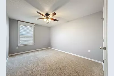 5202 San Palermo Drive, Bradenton, FL 34208 - Photo 22