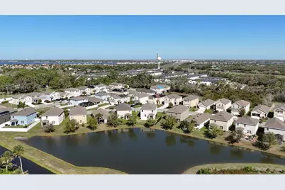 5202 San Palermo Drive, Bradenton, FL 34208 - Photo 44