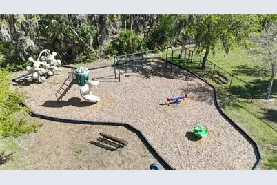 5202 San Palermo Drive, Bradenton, FL 34208 - Photo 42