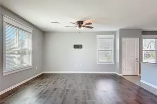 5202 San Palermo Dr, Bradenton, FL 34208 - Photo 16