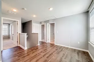 5202 San Palermo Dr, Bradenton, FL 34208 - Photo 20