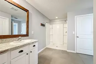 5202 San Palermo Dr, Bradenton, FL 34208 - Photo 32